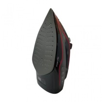 Fer a repasser DECAKILA KEEN001W 2400W Noir
