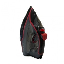 Fer a repasser DECAKILA KEEN001W 2400W Noir