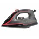 Fer a repasser DECAKILA KEEN001W 2400W Noir