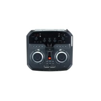 Mini chaine LG CK99 500W