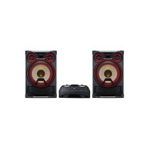 Mini chaine LG CK99 500W