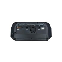 Mini chaine LG CK99 500W