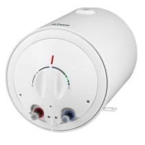 Chauffe eau ASTECH WTH31LM2 / WH931MK 30 litres