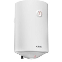 Chauffe eau ASTECH WTH31LM2 / WH931MK 30 litres