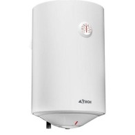 Chauffe eau ASTECH WTH31LM2 / WH931MK 30 litres