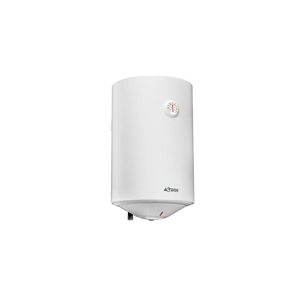 Chauffe eau ASTECH WTH31LM2 / WH931MK 30 litres Chauffe eau ASTECH WTH31LM2 / WH931MK 30 litres