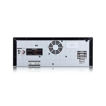 Mini chaine LG CJ98 3500 Watt