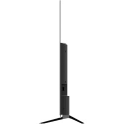 Téléviseur smart TV EVVOLI 55EV9-OLED Google TV 55 pouces