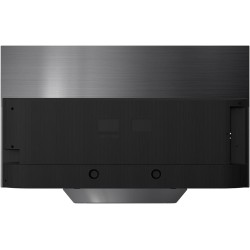Téléviseur smart TV EVVOLI 55EV9-OLED Google TV 55 pouces