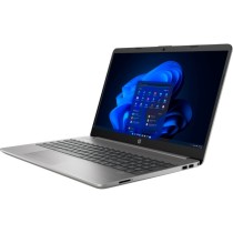 Ordinateur Portable HP 250 G9 Intel-Core™ i5-1235U 512Gb SSD 16GB RAM écran 15 pouces LED Full HD Windows 11 Azerty Français