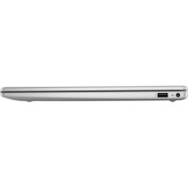 Ordinateur Portable HP 15-fd0005dx Intel Core(TM) i5-1235U 512Gb SSD 8Gb Ram écran 15 pouces LED Full HD Tactile Windows 11