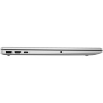 Ordinateur Portable HP 15-fd0005dx Intel Core(TM) i5-1235U 512Gb SSD 8Gb Ram écran 15 pouces LED Full HD Tactile Windows 11