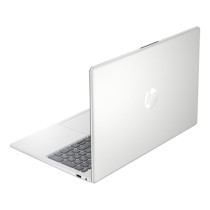 Ordinateur Portable HP 15-fd0005dx Intel Core(TM) i5-1235U 512Gb SSD 8Gb Ram écran 15 pouces LED Full HD Tactile Windows 11