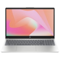 Ordinateur Portable HP 15-fd0005dx Intel Core(TM) i5-1235U 512Gb SSD 8Gb Ram écran 15 pouces LED Full HD Tactile Windows 11