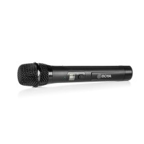 Micro sans fil pour système radio BOYA BY-WM8 PRO
