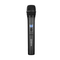 Micro sans fil pour système radio BOYA BY-WM8 PRO