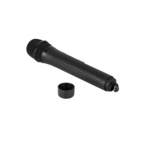 Micro sans fil pour système radio BOYA BY-WM8 PRO