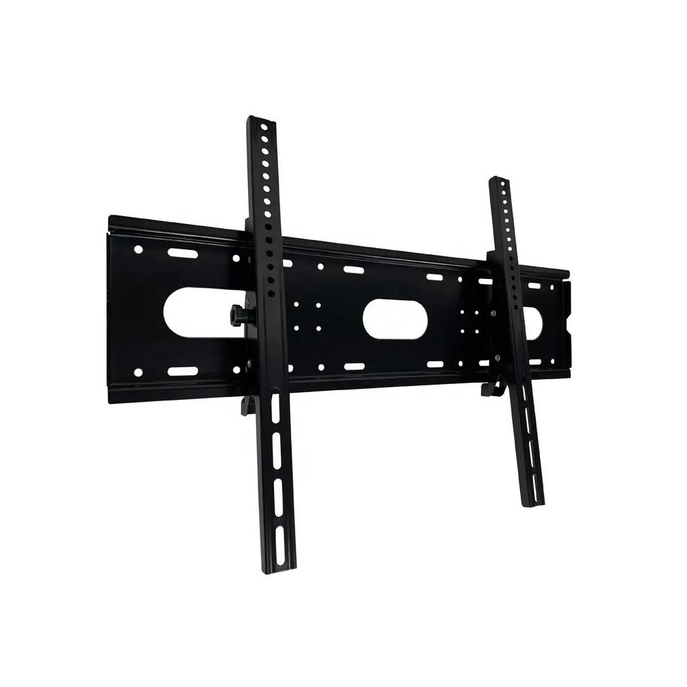Support tv mural pivotable VSTAR V120T de 42 a 120 pouces Support tv mural pivotable VSTAR V120T de 42 a 120 pouces