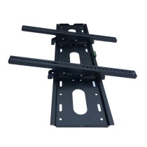 Support tv mural pivotable VSTAR V120T de 42 a 120 pouces