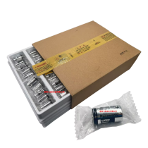 Pile au lithium panasonic CR2 CR15H270 3V