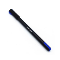Stylo gel Linc Pentonic 0,6 mm – Bleu