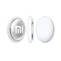 Traqueur d'Airtag GPS portable Smart Finder Bt 4.0 xiaomi pour localisateur Emplacement anti-perte