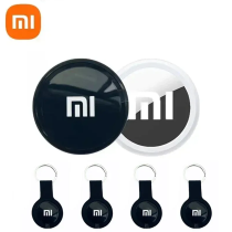 Traceur d'Airtag GPS portable Smart Finder Bt 4.0 xiaomi pour localisateur Emplacement anti-perte