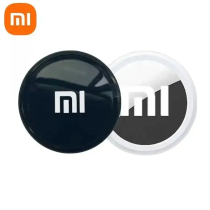 Traceur d'Airtag GPS portable Smart Finder Bt 4.0 xiaomi pour localisateur Emplacement anti-perte
