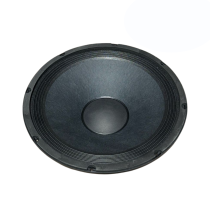 Haut parleur Peavey, 18 pouces, Low Rider, 1600W, 8ohms
