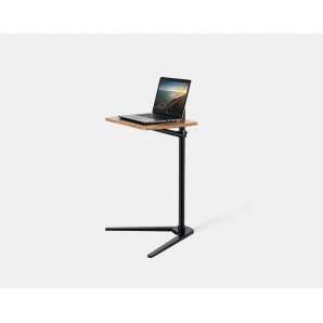 Support ordinateur portable réglable