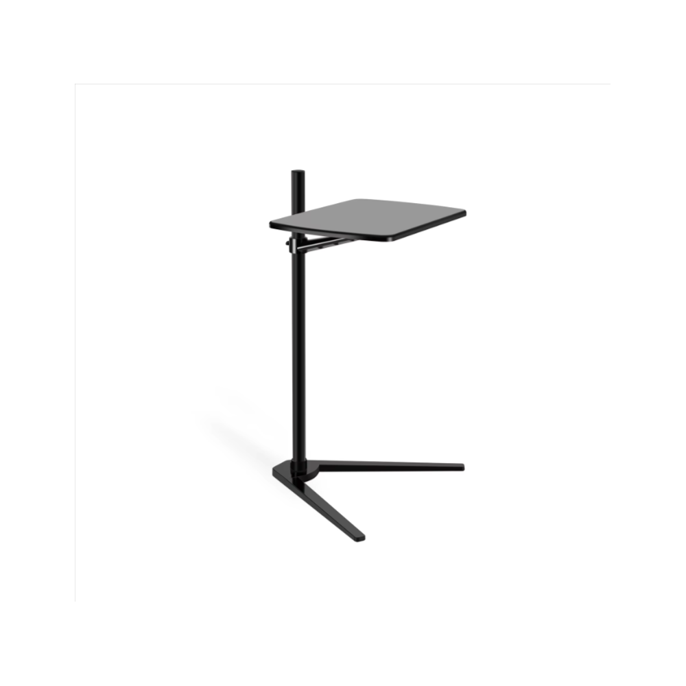 Support ordinateur portable réglable Support ordinateur portable réglable