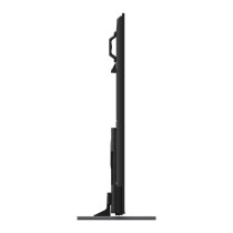 Téléviseur smart 4K HISENSE 100Q7N QLED VIDAA QUANTUM DOT 100 pouces