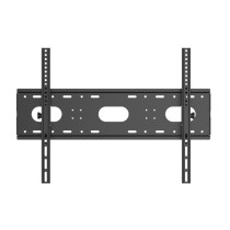 Support téléviseur mural fixe AIRFLUX AF-C6542 42 à 85 pouces