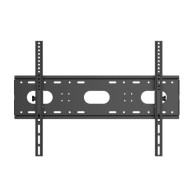 Support téléviseur mural fixe AIRFLUX AF-C6542 42 à 85 pouces