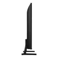 Téléviseur smart Crystal Ultra HD 4K UHD DU7000 4K avec système d'exploitation Tizen 65 pouces (2024)