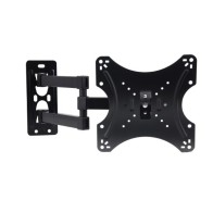 Support tv mural Pivotant AIRFLUX AF-CP302 de 14 a 43 pouces