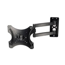Support tv mural Pivotant AIRFLUX AF-CP302 de 14 a 43 pouces