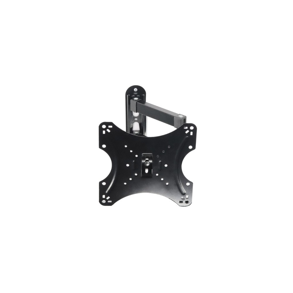 Support tv mural pivotant AIRFLUX AF-CP306 de 14 a 43 pouces Support tv mural pivotant AIRFLUX AF-CP306 de 14 a 43 pouces