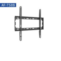 Support mural fixe AIRFLUX AF-T50S de 26 a 60 pouces