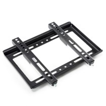 Support téléviseur murale 14" a 42" pouce