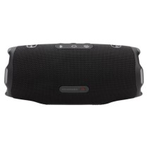 Enceinte nomade sans fil JBL CHARGE 6 - 45 Watts