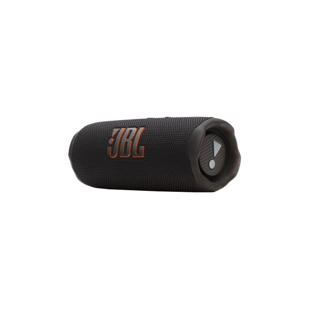 Enceinte portable sans fil Bluetooth JBL Flip7 5.1 30 Watts étanche (IP67) autonomie 12 heures Enceinte portable sans fil Bluetooth JBL Flip7 5.1 30 Watts étanche (IP67) autonomie 12 heures