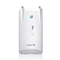 Point d'accès extérieur Wi-Fi AC 500+Mbps Full Band 5GHz PTP