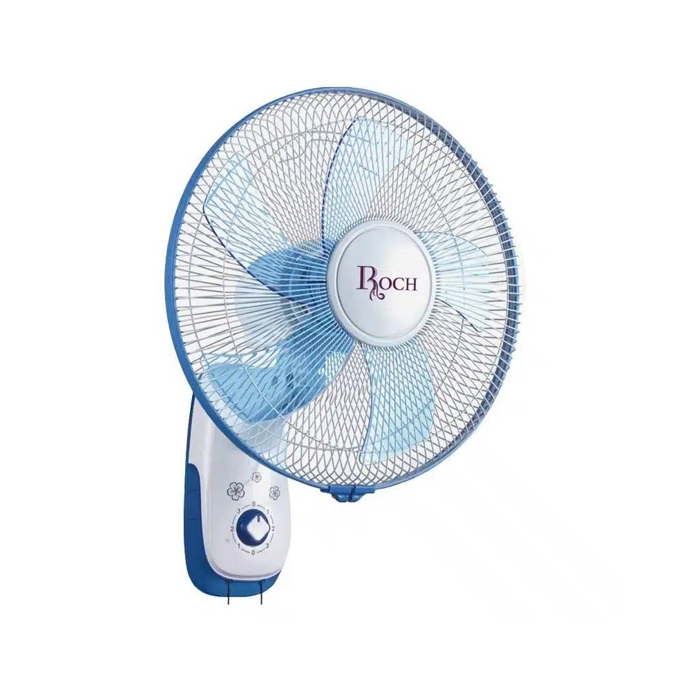 Ventilateur mural ROCH 1804 18 pouces Ventilateur mural ROCH 1804 18 pouces