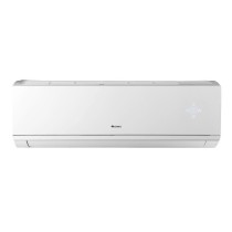 Split climatiseur GREE 24000 BTU inverter