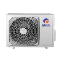 Split climatiseur GREE 24000 BTU inverter
