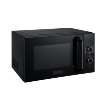 Micro onde ASTECH 20MAD4IA 20 litres noir