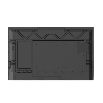 Tableau interactif smart Dahua LCH75-MC410-B 75 pouces
