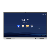 Tableau interactif smart Dahua LCH75-MC410-B 75 pouces