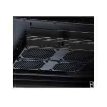 Coffret informatique rack 42u 800x1000mm